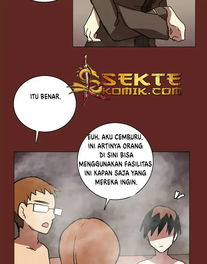 image-komik-dreamside-chapter-37-82/87