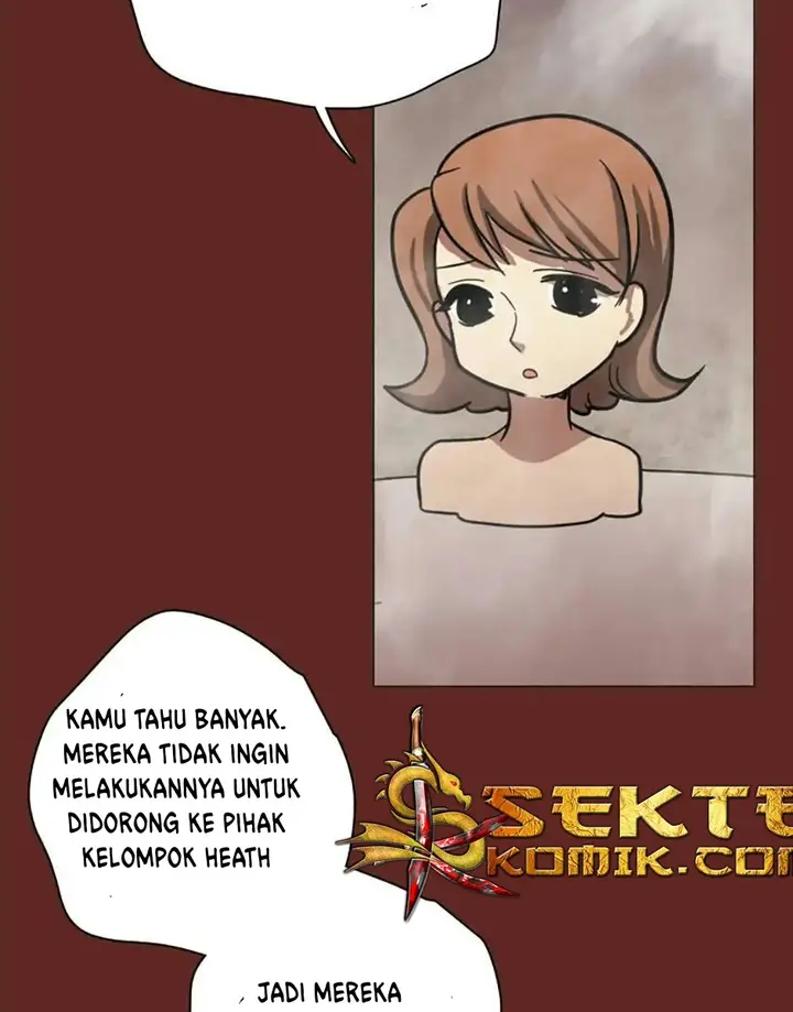 image-komik-dreamside-chapter-38-4/99
