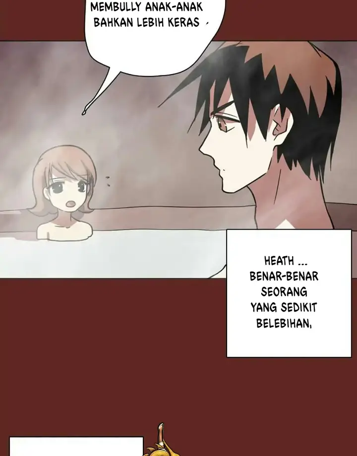 image-komik-dreamside-chapter-38-5/99