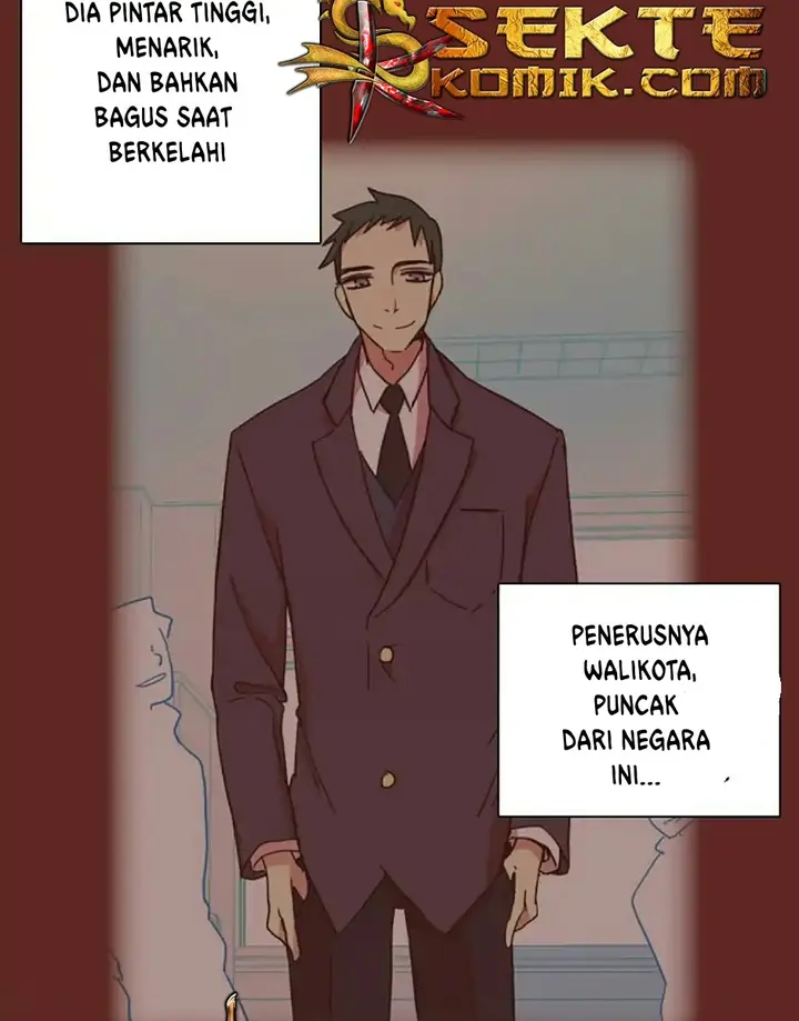 image-komik-dreamside-chapter-38-6/99