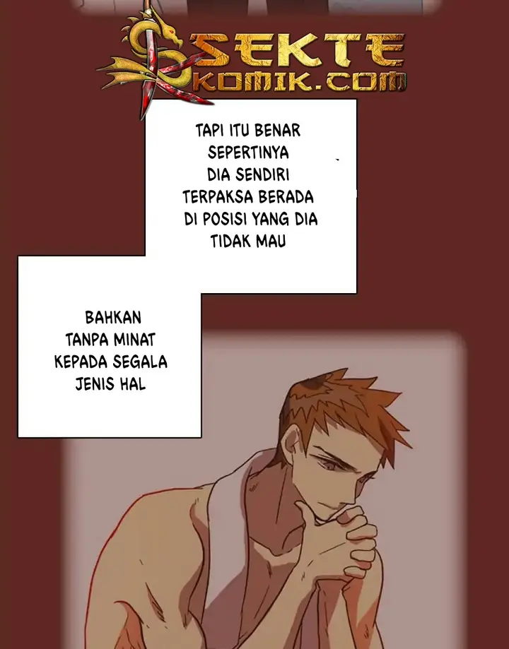 image-komik-dreamside-chapter-38-7/99