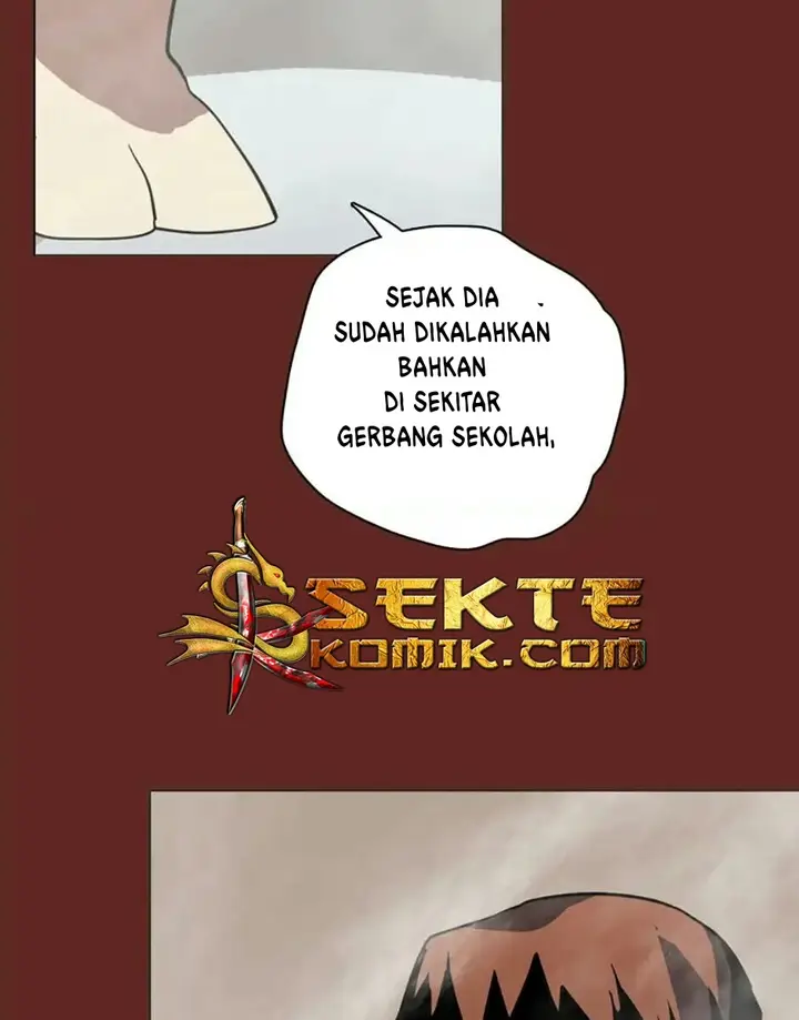 image-komik-dreamside-chapter-38-11/99