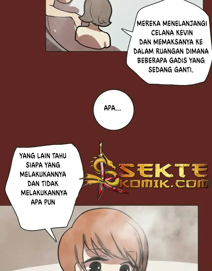 image-komik-dreamside-chapter-38-15/99