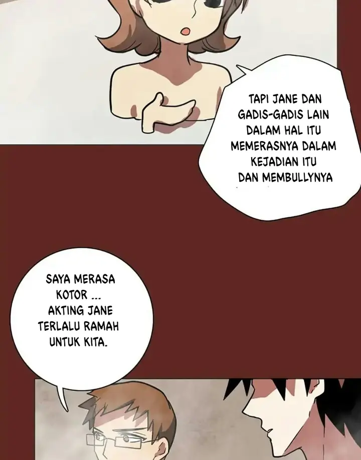 image-komik-dreamside-chapter-38-16/99