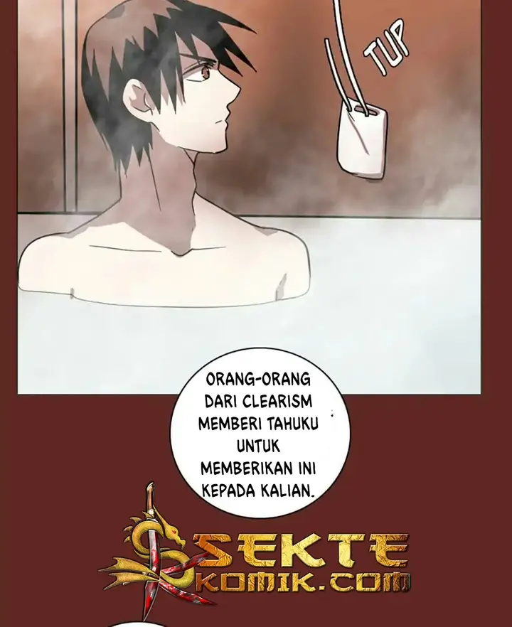 image-komik-dreamside-chapter-38-18/99