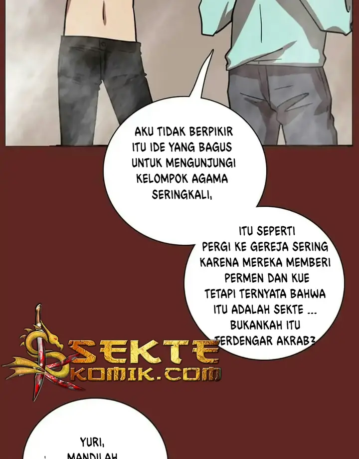 image-komik-dreamside-chapter-38-22/99