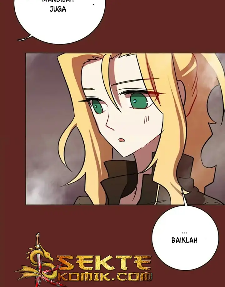 image-komik-dreamside-chapter-38-23/99