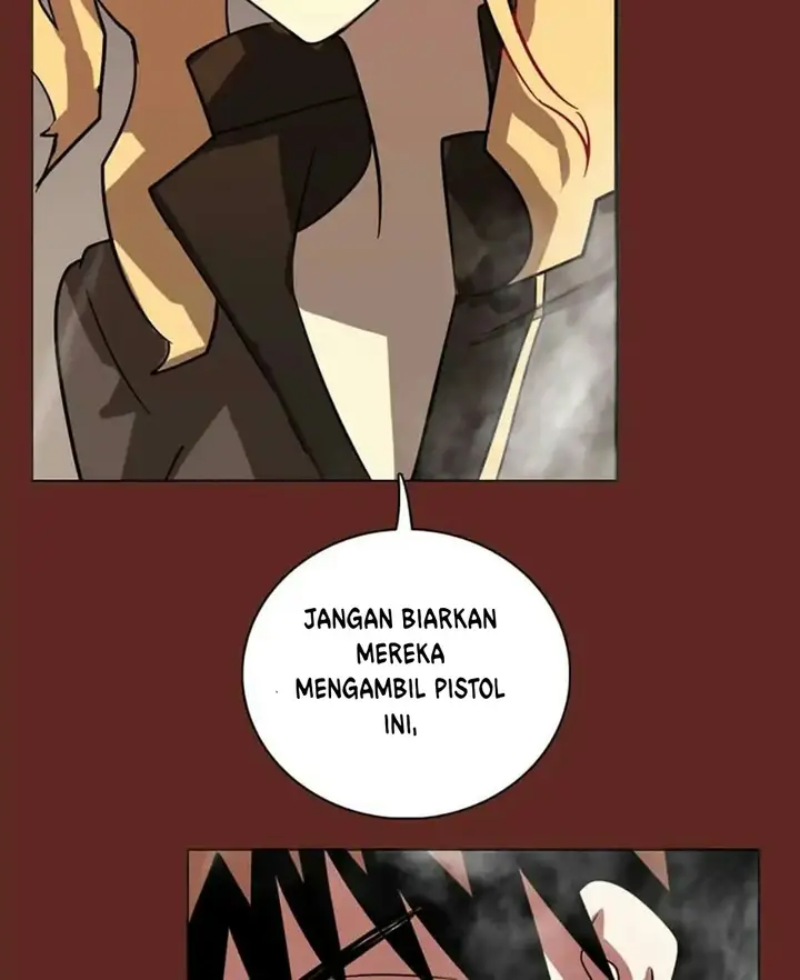 image-komik-dreamside-chapter-38-27/99