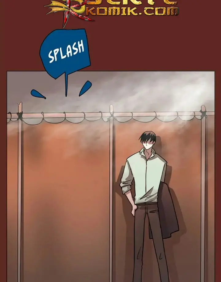 image-komik-dreamside-chapter-38-29/99