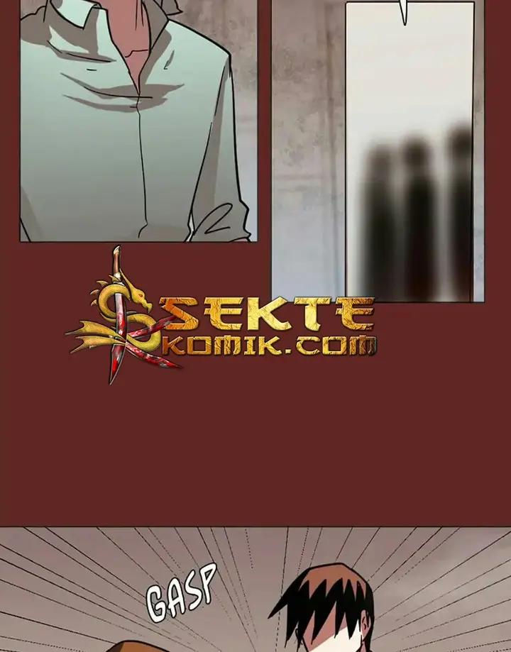 image-komik-dreamside-chapter-38-31/99