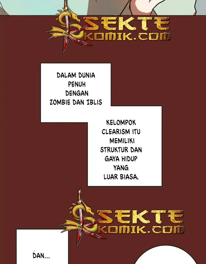 image-komik-dreamside-chapter-38-35/99