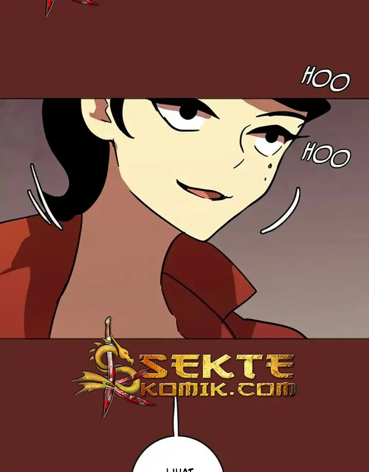 image-komik-dreamside-chapter-38-38/99