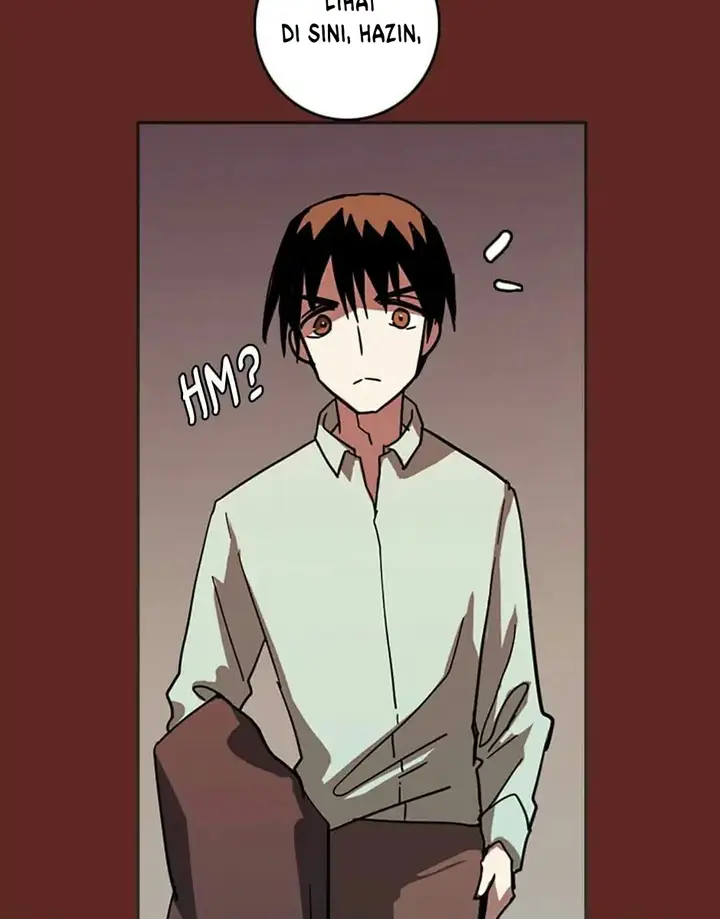 image-komik-dreamside-chapter-38-39/99