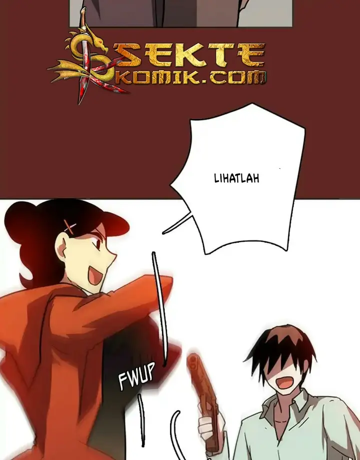 image-komik-dreamside-chapter-38-40/99