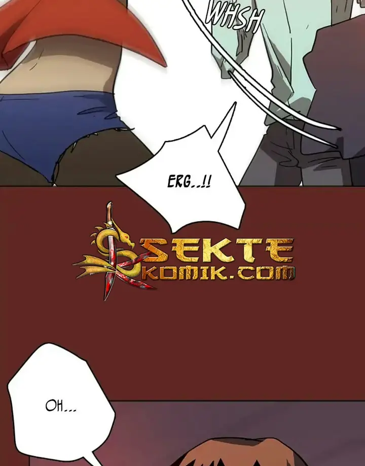 image-komik-dreamside-chapter-38-41/99