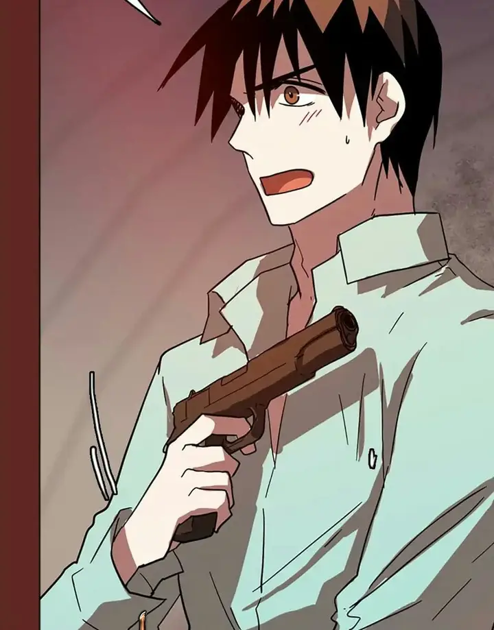 image-komik-dreamside-chapter-38-42/99