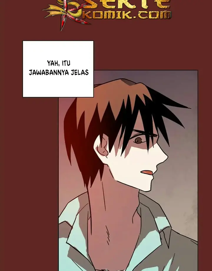 image-komik-dreamside-chapter-38-49/99