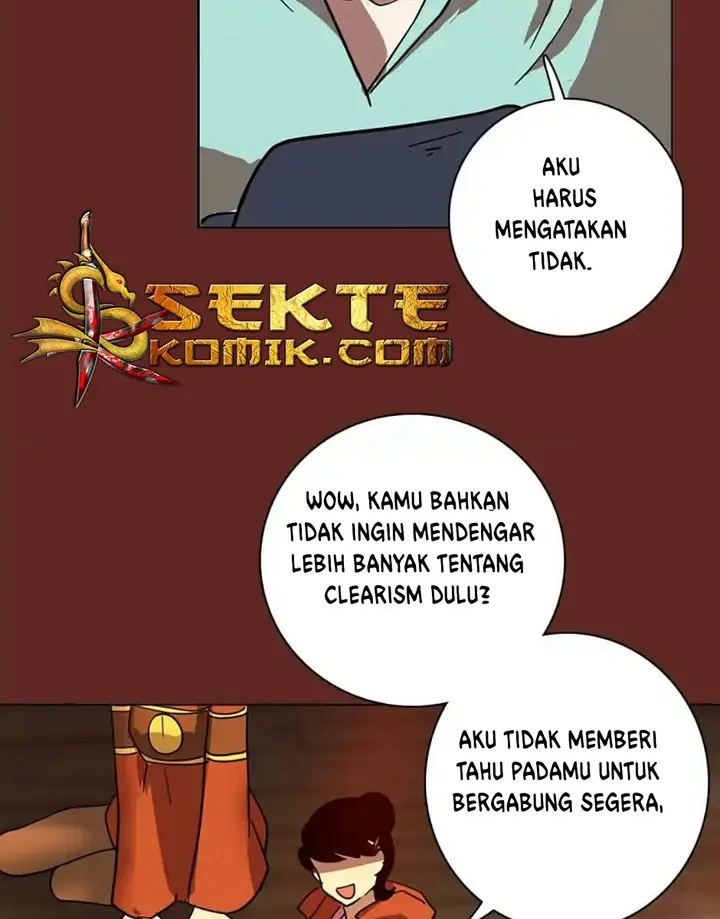 image-komik-dreamside-chapter-38-50/99