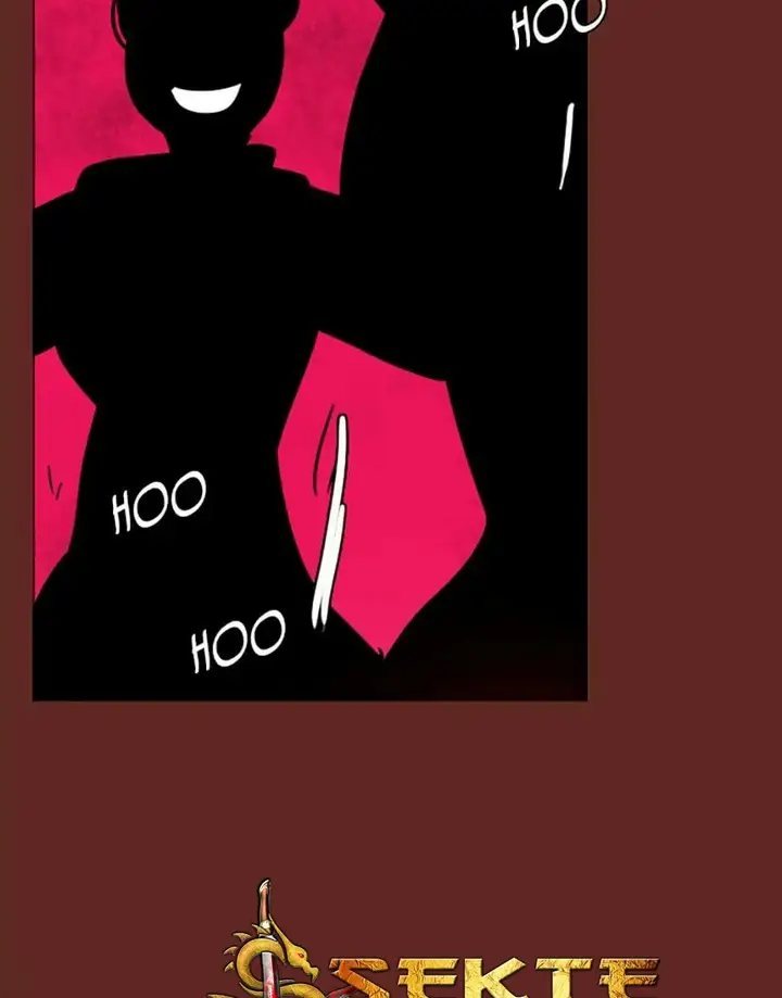 image-komik-dreamside-chapter-38-60/99