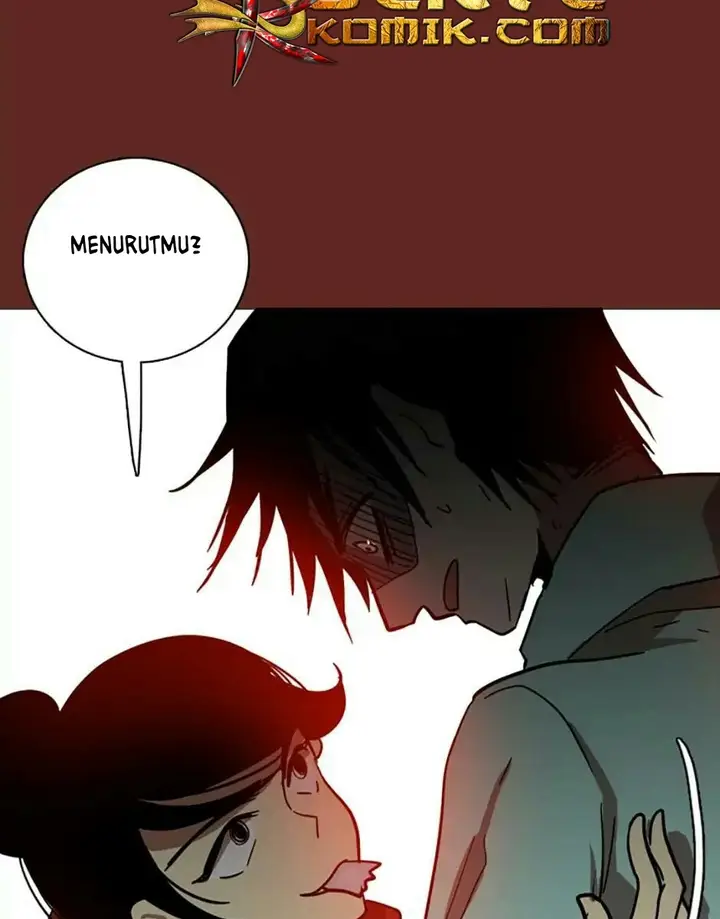 image-komik-dreamside-chapter-38-61/99