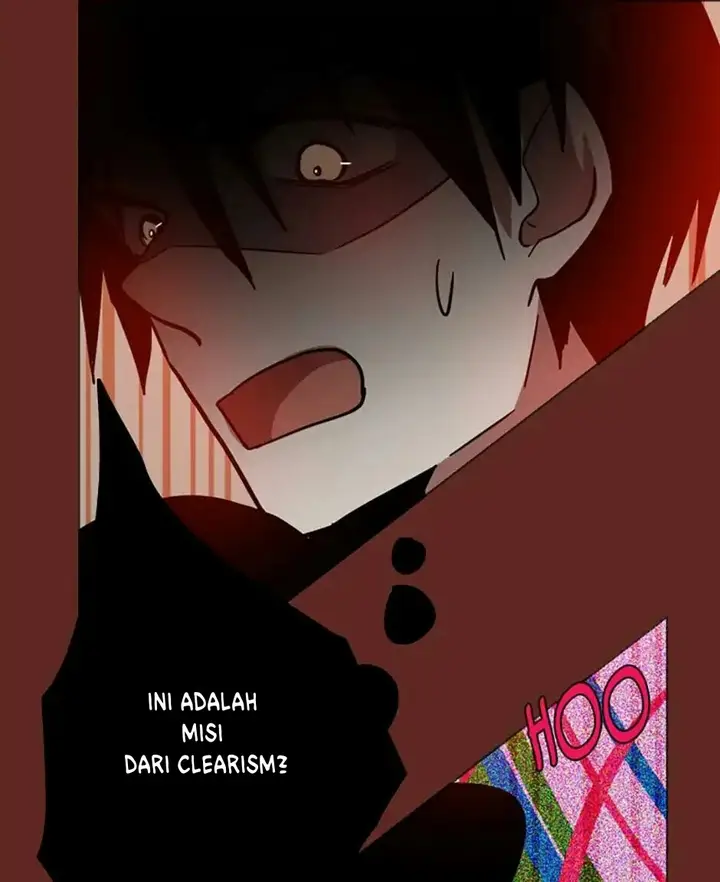 image-komik-dreamside-chapter-38-63/99