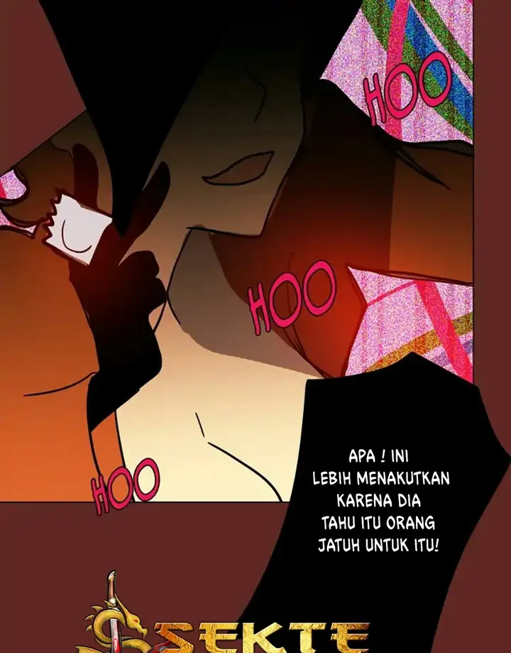 image-komik-dreamside-chapter-38-64/99