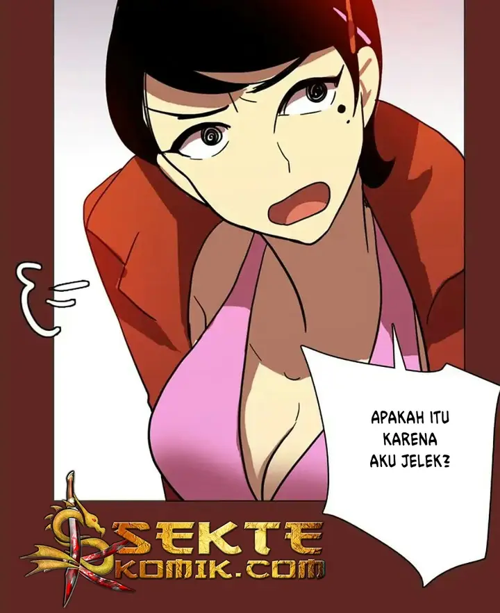 image-komik-dreamside-chapter-38-72/99