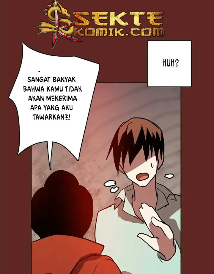 image-komik-dreamside-chapter-38-73/99