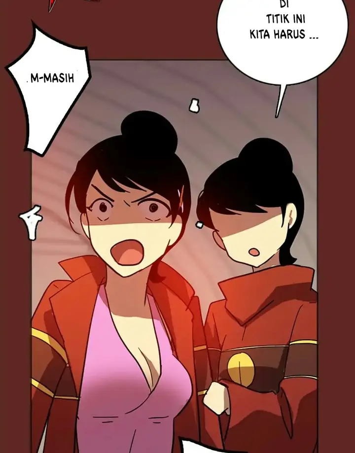 image-komik-dreamside-chapter-38-76/99