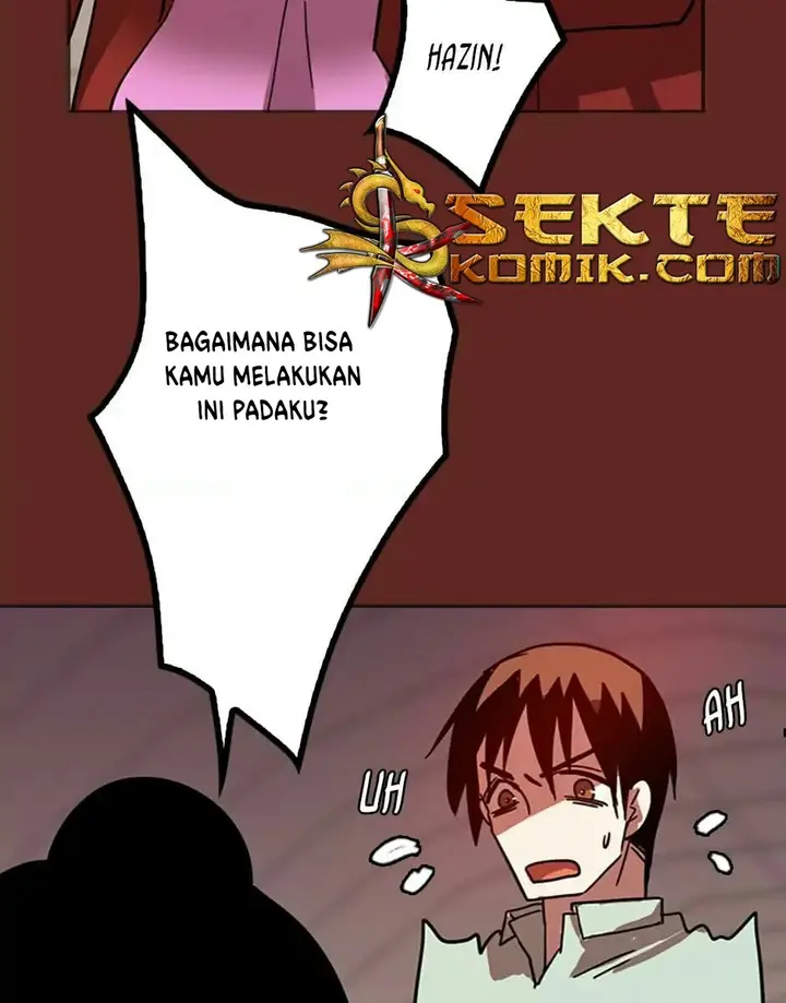 image-komik-dreamside-chapter-38-77/99