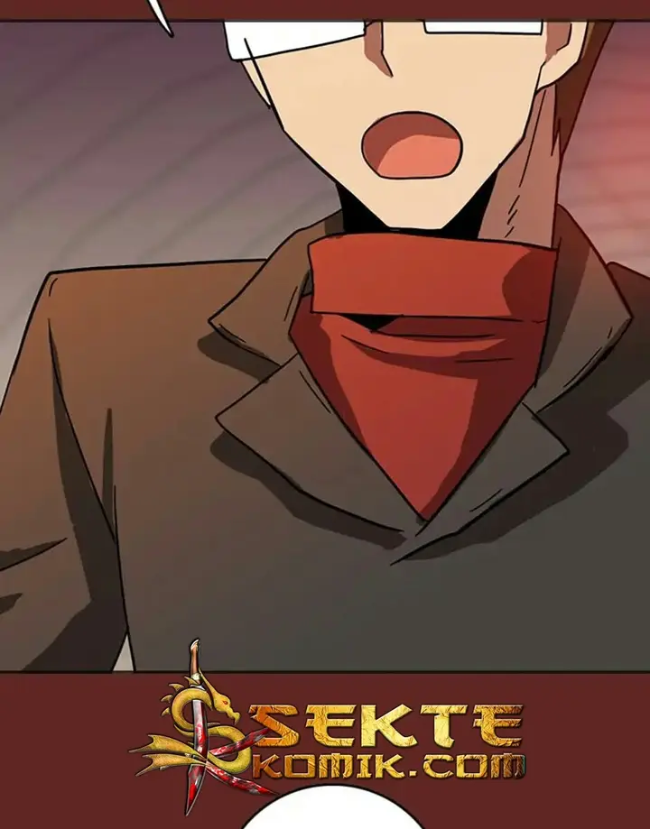 image-komik-dreamside-chapter-38-79/99