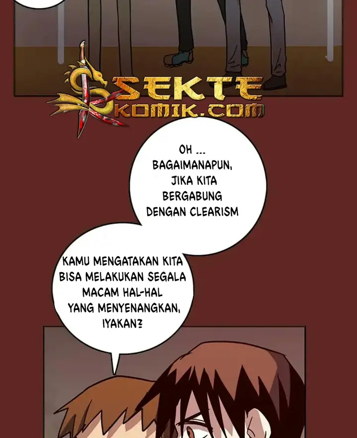 image-komik-dreamside-chapter-38-81/99