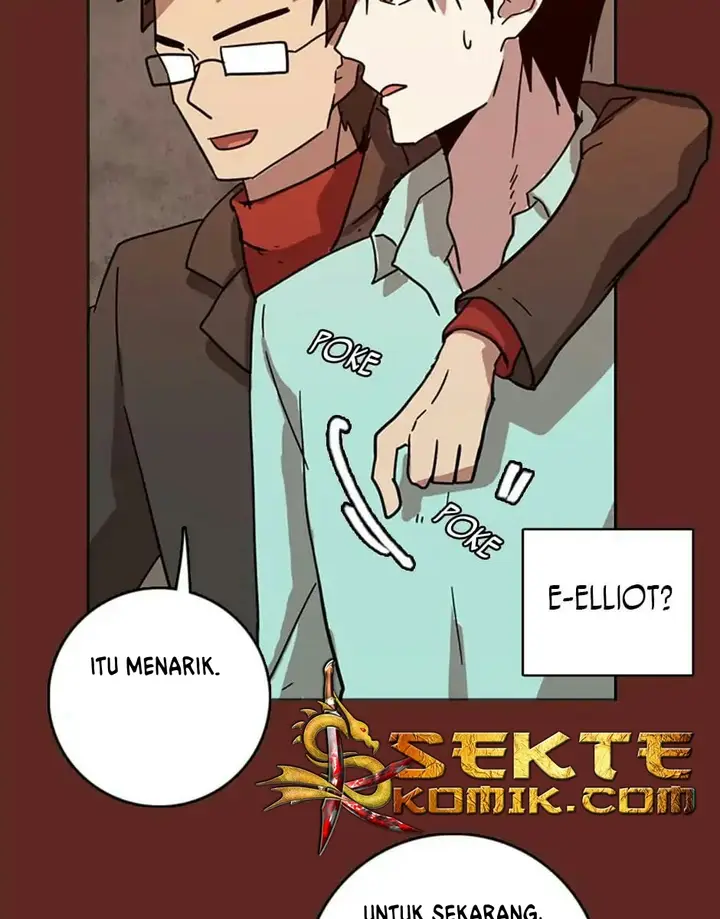 image-komik-dreamside-chapter-38-82/99