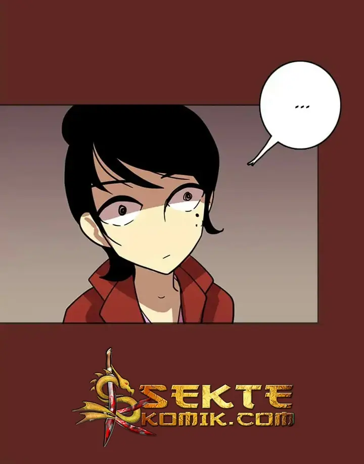 image-komik-dreamside-chapter-38-84/99