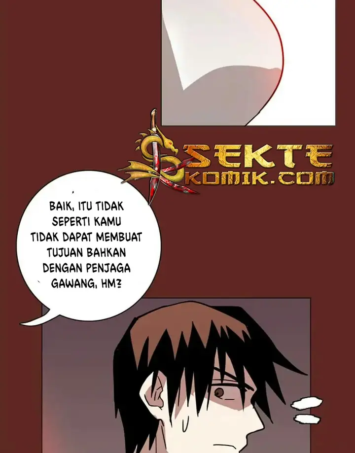 image-komik-dreamside-chapter-38-87/99