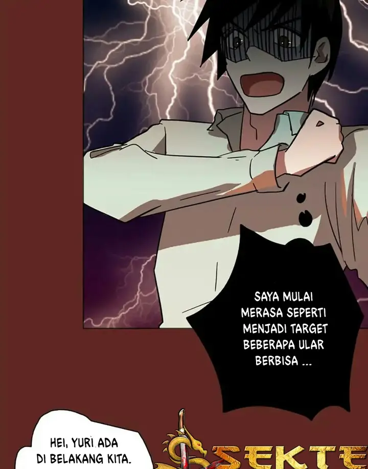 image-komik-dreamside-chapter-38-91/99