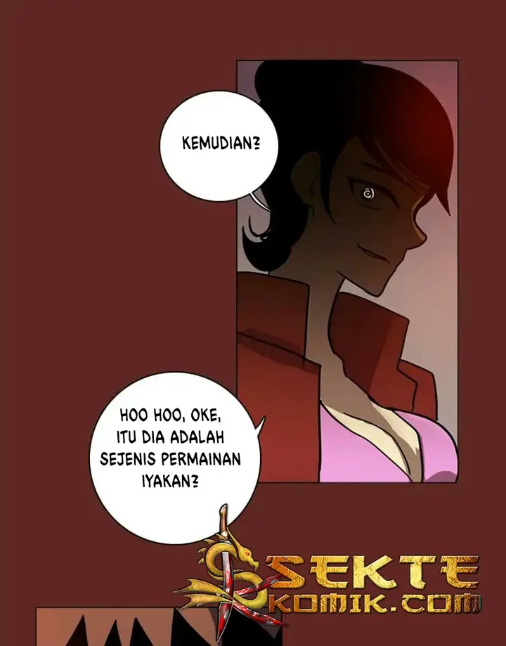 image-komik-dreamside-chapter-39-1/87