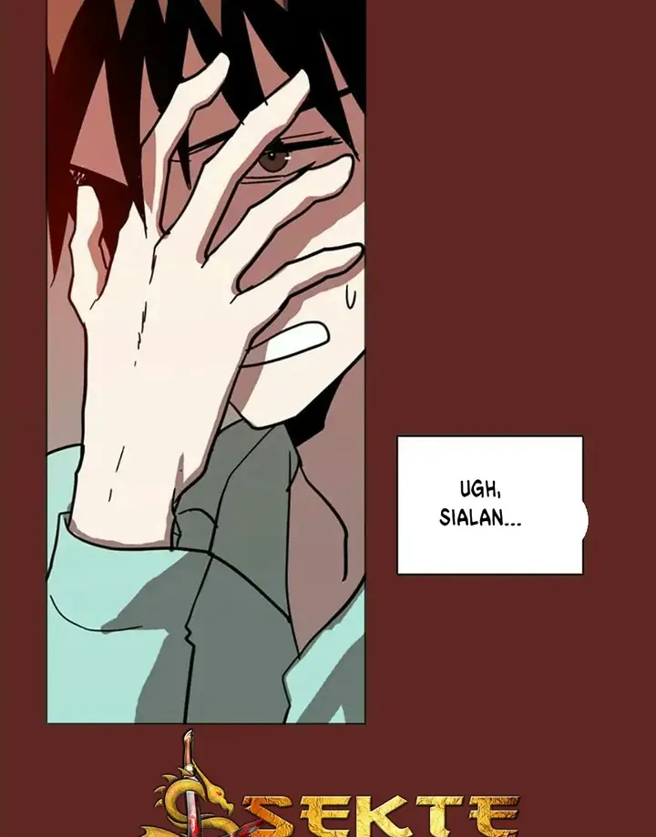 image-komik-dreamside-chapter-39-2/87