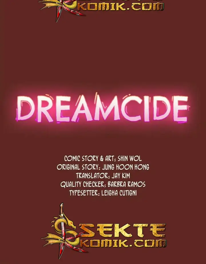 image-komik-dreamside-chapter-39-3/87