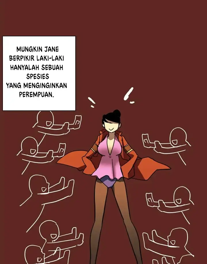 image-komik-dreamside-chapter-39-4/87