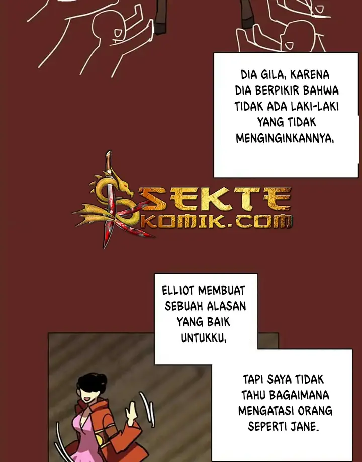 image-komik-dreamside-chapter-39-5/87