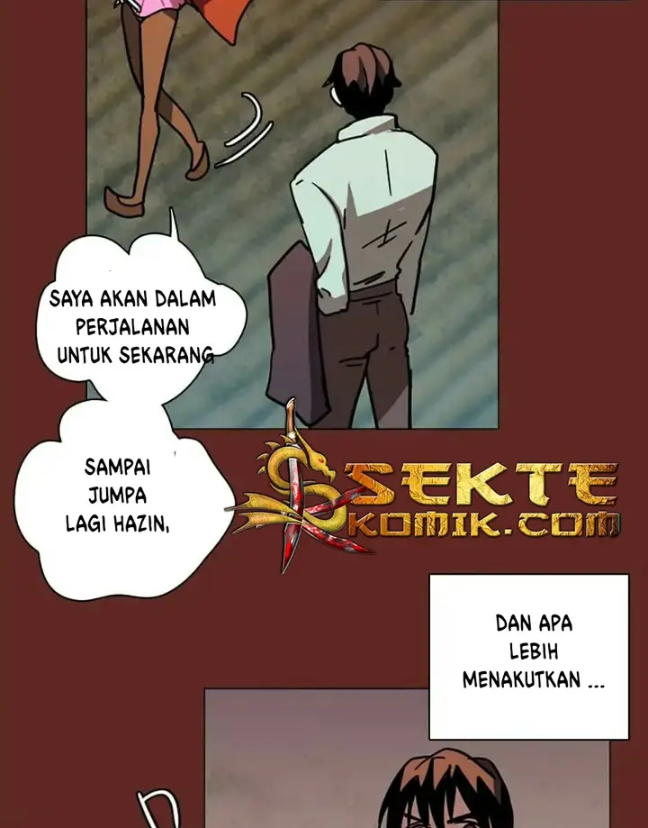 image-komik-dreamside-chapter-39-6/87