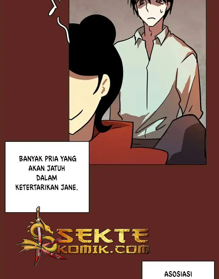 image-komik-dreamside-chapter-39-7/87