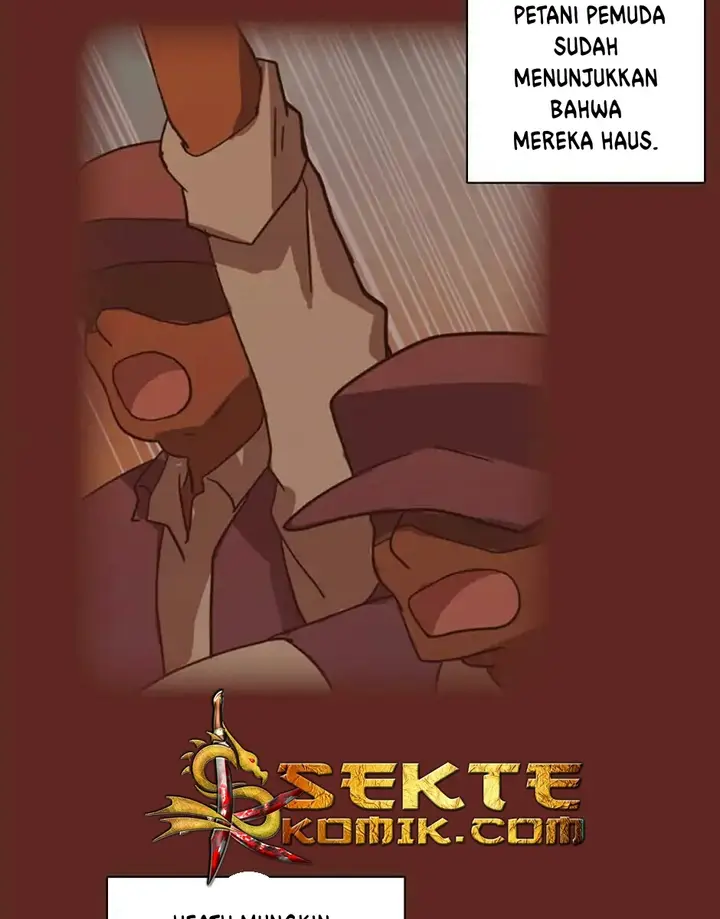 image-komik-dreamside-chapter-39-8/87