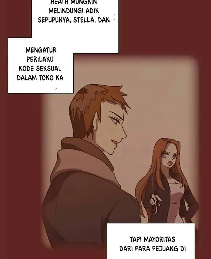 image-komik-dreamside-chapter-39-9/87