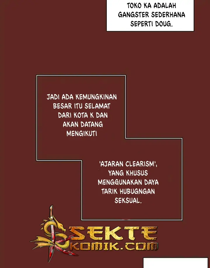 image-komik-dreamside-chapter-39-10/87