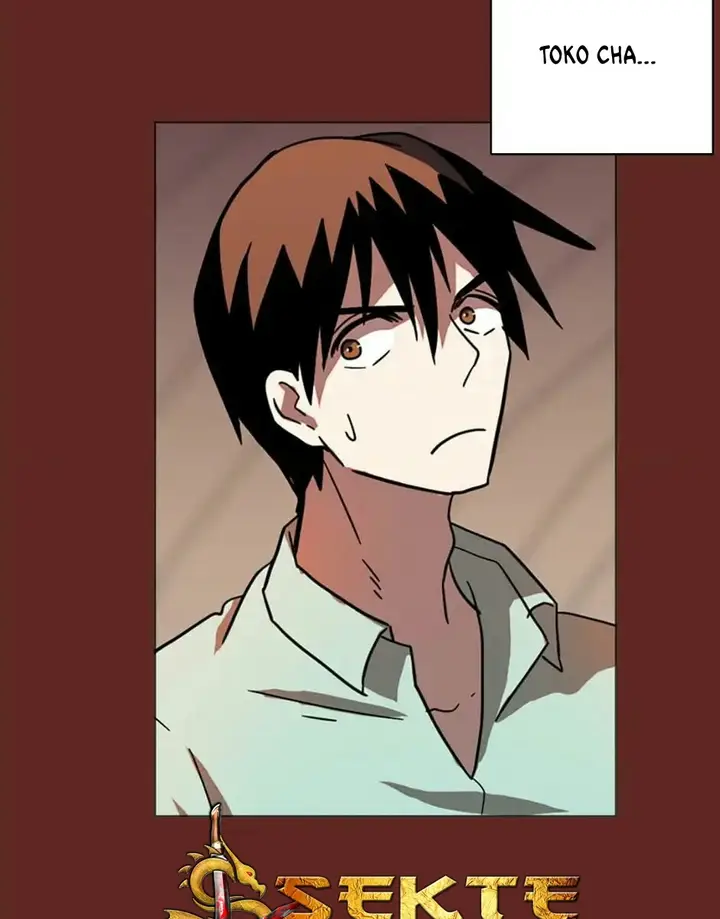 image-komik-dreamside-chapter-39-11/87