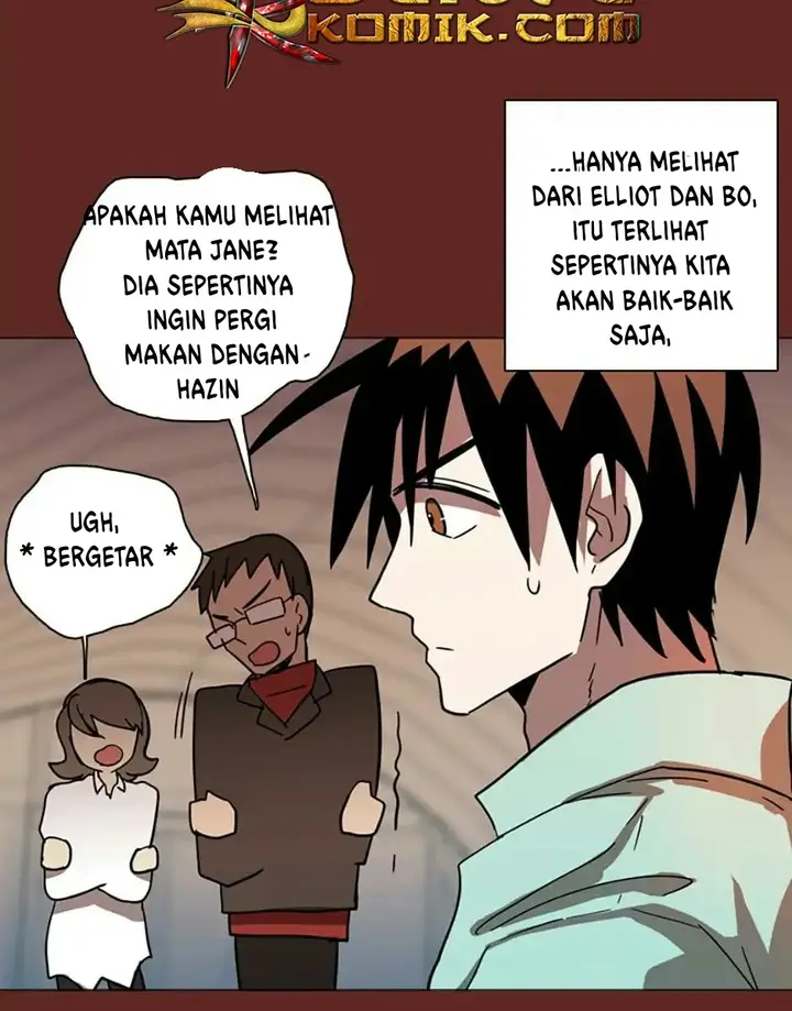 image-komik-dreamside-chapter-39-12/87