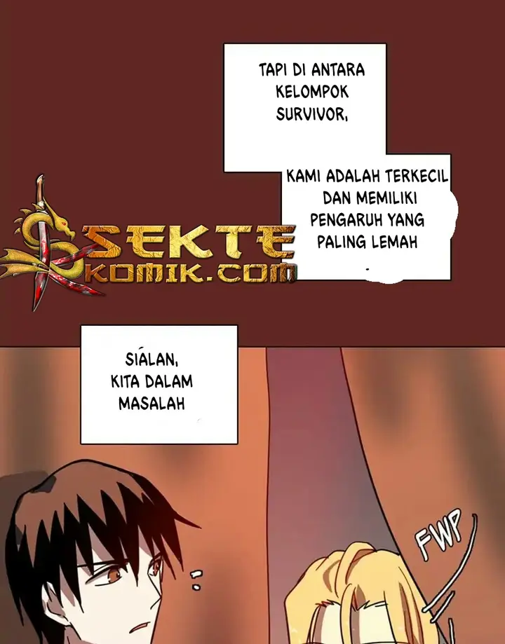 image-komik-dreamside-chapter-39-13/87
