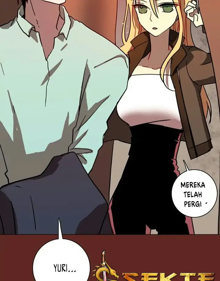 image-komik-dreamside-chapter-39-14/87